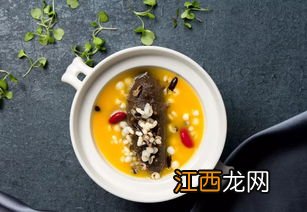 醋相克食物 白醋与什么食物相克