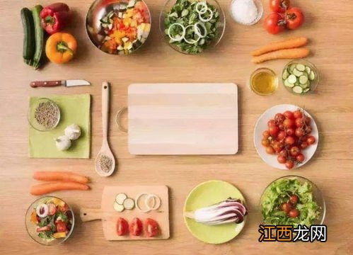 啥食物降血压最好 哪些食物降血压最有效