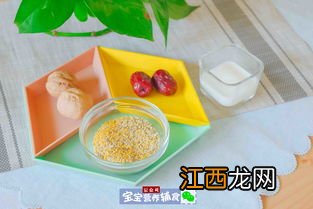 睡眠质量差吃什么食物改善 睡眠不好吃什么可以改善睡眠