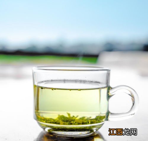 哪些茶可以降血脂 什么茶能降血糖和血脂