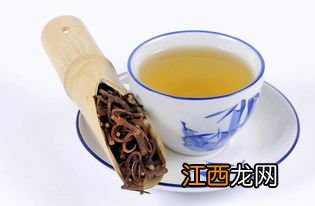 哪些茶可以降血脂 什么茶能降血糖和血脂