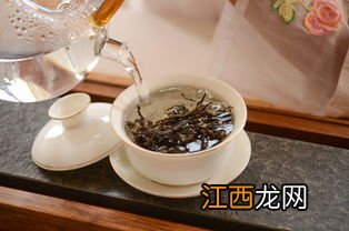 哪些茶可以降血脂 什么茶能降血糖和血脂