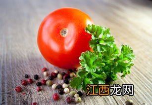 孕妇可以吃秋葵吗中期 老秋葵籽的功效与作用