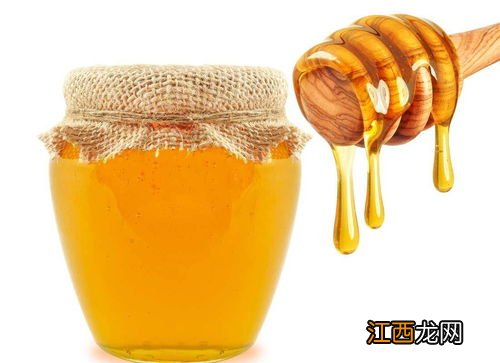 每天喝一点药酒对身体有好处吗 蛤蚧的食用方法