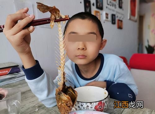 小孩吃什么可以明目 吃什么食物对眼睛好又明目