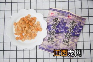 适合胆囊炎的零食 适合胆囊炎的零食