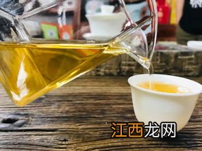 秋天喝什么茶最好养生中医怎么说 秋冬燥热上火喝什么茶