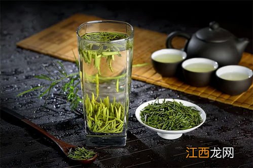 秋天喝什么茶最好养生中医怎么说 秋冬燥热上火喝什么茶