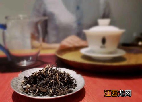 秋天喝什么茶最好养生中医怎么说 秋冬燥热上火喝什么茶