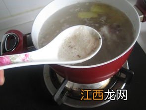 山药和枸杞子可以一起泡水吗 山药加枸杞子的功效作用