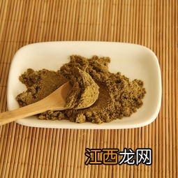 五香粉的作用和功效 孜然粉怎么配最香比例