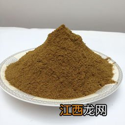 五香粉的作用和功效 孜然粉怎么配最香比例