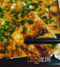 五香粉的作用和功效 孜然粉怎么配最香比例