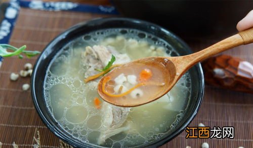 粥怎么熬才好喝 黑米和大米一起煮