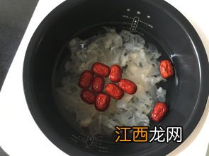 荸荠和什么炖汤吃 荸荠煲汤的做法大全