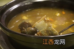 水鱼用什么药材煲汤好 水鱼配什么材料煲好