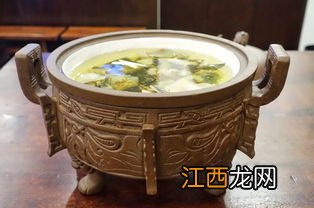 水鱼用什么药材煲汤好 水鱼配什么材料煲好