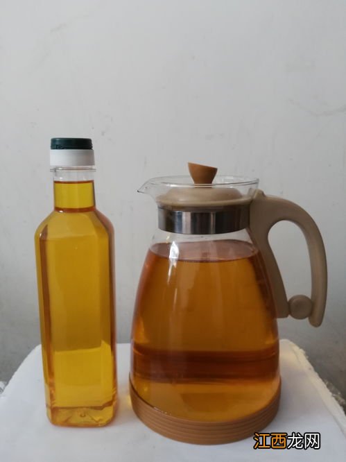 茶油可以炒什么菜 茶籽油做什么菜