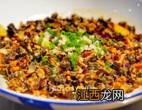 茶油可以炒什么菜 茶籽油做什么菜