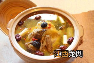 什么鱼比较适合做汤 鱼汤怎么做好喝又营养