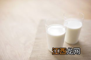 请问牛奶什么时间喝最佳 喝什么牛奶好