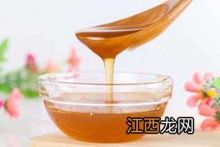 喝蜂蜜水的7大禁忌 吃蜂蜜的禁忌