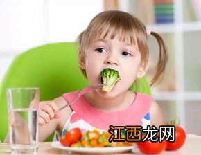 小孩吃什么坚果比较好 小学生吃什么坚果最好