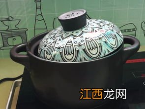 虾仁粥怎么做好吃 虾米粥怎么做好吃又简单