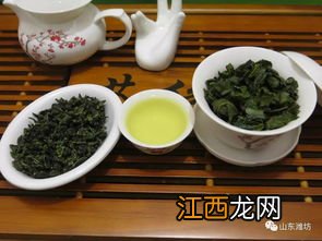 秋冬适合喝什么茶 秋天喝什么茶养生