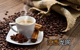 当归红枣鸡蛋红糖水多久喝一次 当归红糖煮鸡蛋什么时候吃最好