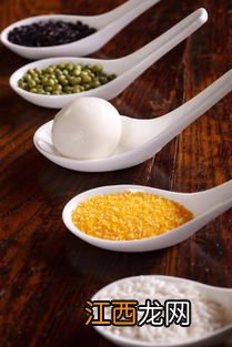 小雪节气吃什么传统食物最好 二十四节气吃什么传统食物