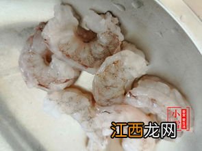 香菇可以和什么菜一起做汤 土豆可不可以和香菇一起煮