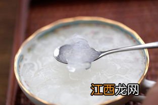 雪蛤和林蛙一样吗 如何辨别雪蛤的好坏