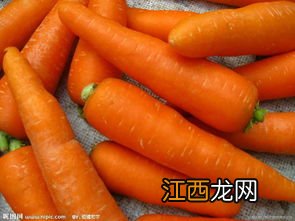 白萝卜不能和什么一起吃相克 白萝卜不宜与什么同吃