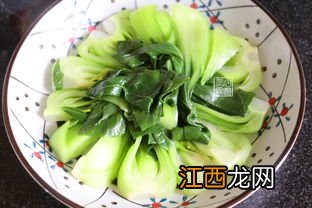 香菇都有哪些做法 香菇炒饭的做法