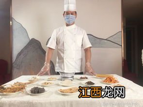 减肥吃什么好而且瘦的快 减肥 吃什么