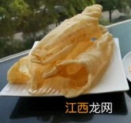 鱼胶的功效及吃法 花胶鸡汤什么味道