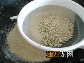 绿豆可以做什么吃的 绿豆的功效与作用