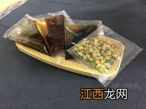 包子肉馅可以放料酒吗 肉馅怎么调最香