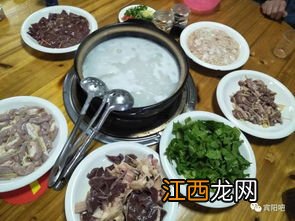 怎么给狗肉去腥 炖狗肉怎么去腥味