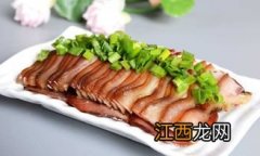 猪头肉怎么上颜色 卤肉加糖起到什么作用