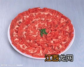 羊肉不能和什么一起吃 羊肉汤说明文作文