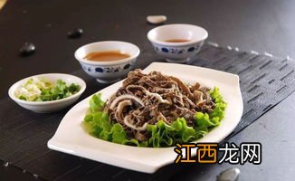 猪肉和什么香料最搭 猪肉馅放什么调料会最香