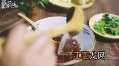 马肉的做法大全菜谱 马肉怎样炖着好吃