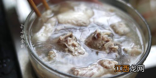 清水羊肉的做法 水煮羊肉的做法及配料