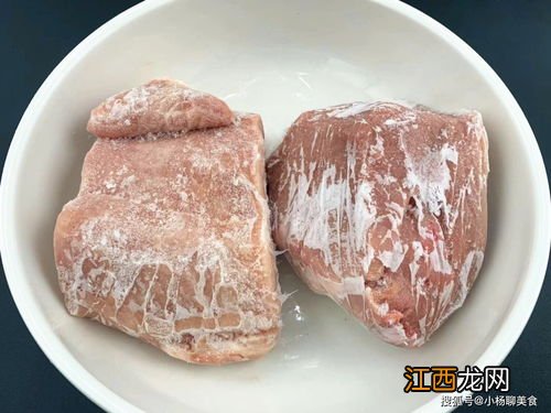 猪肉忌花椒,羊肉忌大料 炖猪肉不能放的两种调料