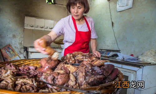 煮猪下水用什么调料 煮猪下水的大料配方