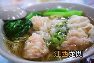 清汤锅底配料有什么 做汤用的香料都有哪些