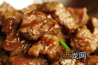 民间什么时候可以吃牛肉 牛肉怎样吃壮阳