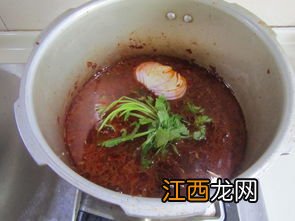 民间什么时候可以吃牛肉 牛肉怎样吃壮阳